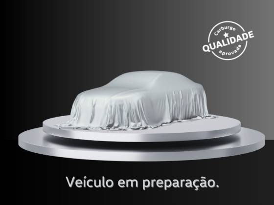 JEEP COMPASS 2.0 16V FLEX LONGITUDE AUTOMÁTICO JEEP COMPASS 2.0 16V FLEX LONGITUDE AUTOMÁTICO